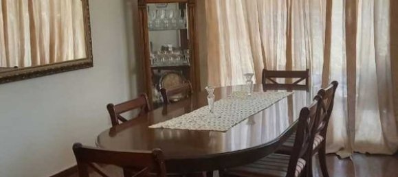 3 chambres Propriété commerciale à Germasogeia, Cyprus No. 139427 7