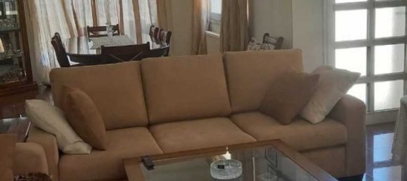 3 chambres Propriété commerciale à Germasogeia, Cyprus No. 139427 4