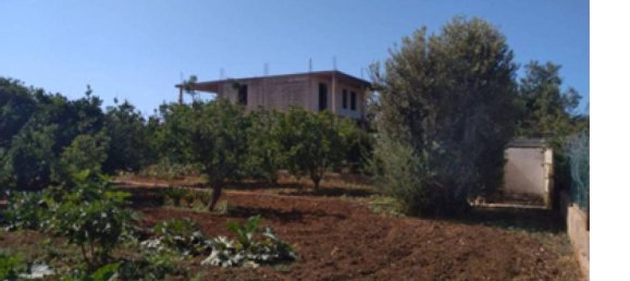 Apartamento de 3 divisões em Carini, Italy N.º 44561 8