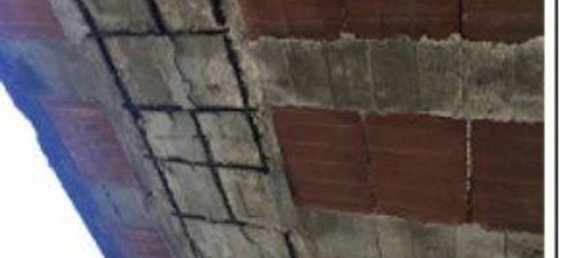 Apartamento de 3 divisões em Carini, Italy N.º 44561 16