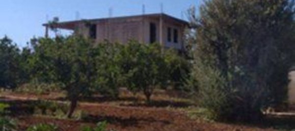 Apartamento de 3 divisões em Carini, Italy N.º 44561 14