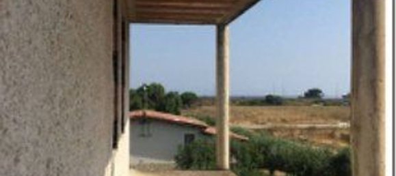 Apartamento de 3 divisões em Carini, Italy N.º 44561 18