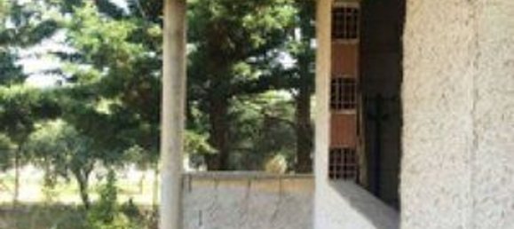 Apartamento de 3 divisões em Carini, Italy N.º 44561 17