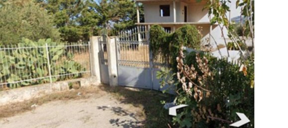 Apartamento de 3 divisões em Carini, Italy N.º 44561 9