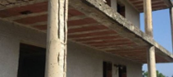 Apartamento de 3 divisões em Carini, Italy N.º 44561 2