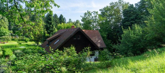 6غرفة منزل في Pressbaum, Austria رقم 205531 4