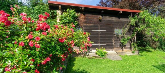 6غرفة منزل في Pressbaum, Austria رقم 205531 22