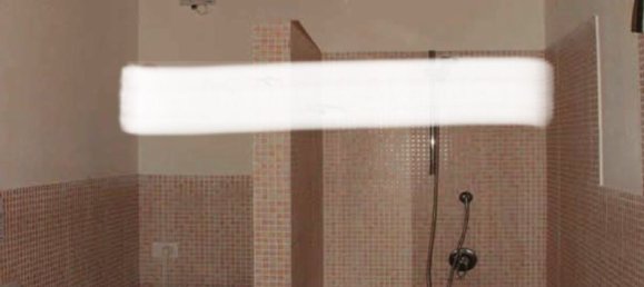 4-Zimmer Haus in Trinità d'Agultu e Vignola, Italy, Nr. 278079 12