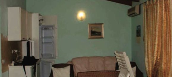 4-Zimmer Haus in Trinità d'Agultu e Vignola, Italy, Nr. 278079 21