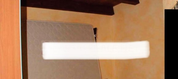 4-Zimmer Haus in Trinità d'Agultu e Vignola, Italy, Nr. 278079 9