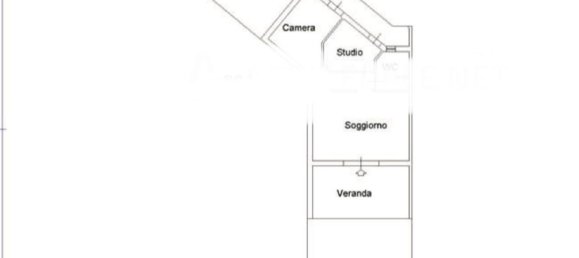 4-Zimmer Haus in Trinità d'Agultu e Vignola, Italy, Nr. 278079 26