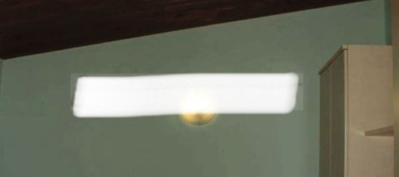 4-Zimmer Haus in Trinità d'Agultu e Vignola, Italy, Nr. 278079 11