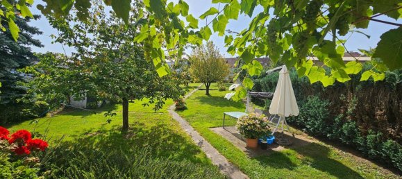 6-Zimmer Stadthaus in Merzig-Wadern, Germany, Nr. 268198 5