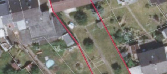 6-Zimmer Stadthaus in Merzig-Wadern, Germany, Nr. 268198 4