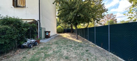 5-Zimmer Haus in Sala Bolognese, Italy, Nr. 269770 20