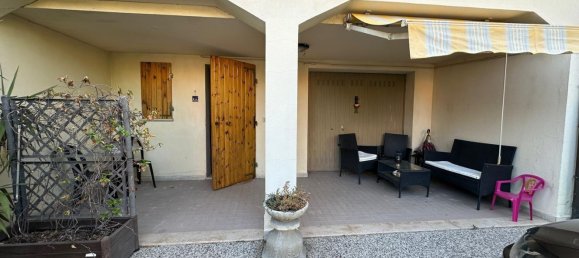 5-Zimmer Haus in Sala Bolognese, Italy, Nr. 269770 19