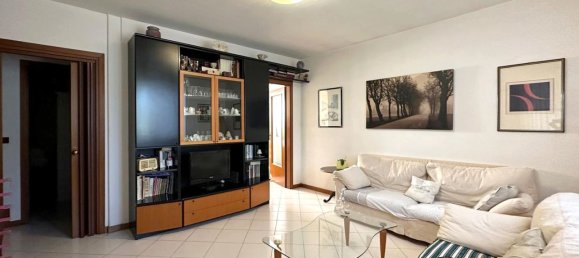 5-Zimmer Haus in Sala Bolognese, Italy, Nr. 269770 4