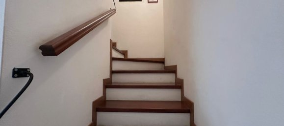 5-Zimmer Haus in Sala Bolognese, Italy, Nr. 269770 8