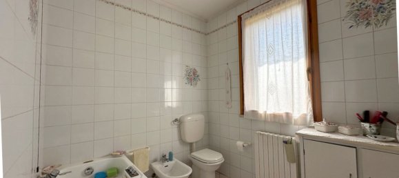 5-Zimmer Haus in Sala Bolognese, Italy, Nr. 269770 15