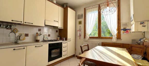 5-Zimmer Haus in Sala Bolognese, Italy, Nr. 269770 5