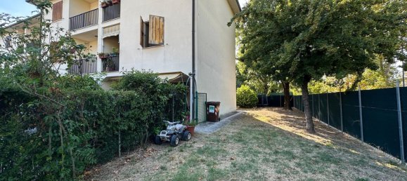 5-Zimmer Haus in Sala Bolognese, Italy, Nr. 269770 17