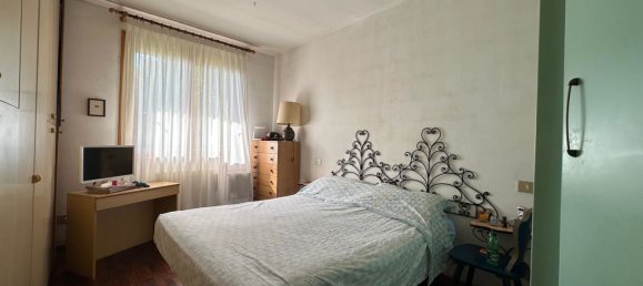 5-Zimmer Haus in Sala Bolognese, Italy, Nr. 269770 12