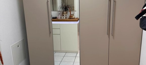 1 chambre Appartement à Neu-Ulm, Germany No. 326459 4