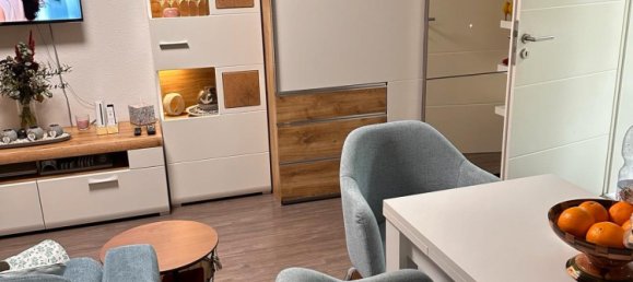 1 chambre Appartement à Neu-Ulm, Germany No. 326459 10