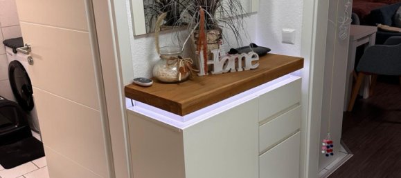 1 chambre Appartement à Neu-Ulm, Germany No. 326459 3