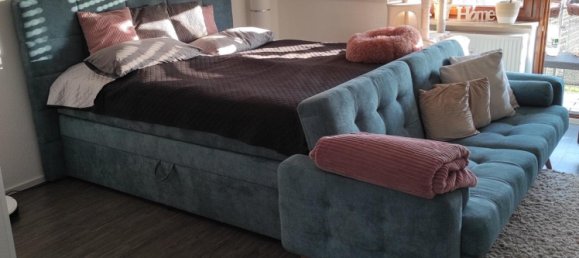 1 chambre Appartement à Neu-Ulm, Germany No. 326459 8