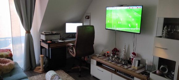 1 chambre Appartement à Neu-Ulm, Germany No. 326459 9