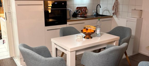 1 chambre Appartement à Neu-Ulm, Germany No. 326459 11