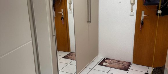 1 chambre Appartement à Neu-Ulm, Germany No. 326459 2