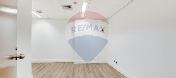 Büro in Lisbon, Portugal 332m², Nr. 72771 21