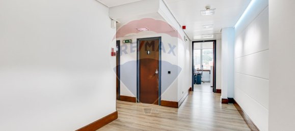 Büro in Lisbon, Portugal 332m², Nr. 72771 35
