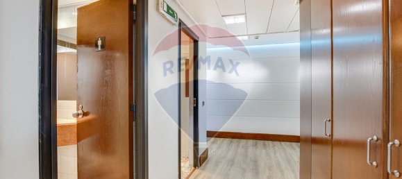 Büro in Lisbon, Portugal 332m², Nr. 72771 3