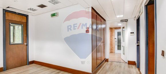 Büro in Lisbon, Portugal 332m², Nr. 72771 37