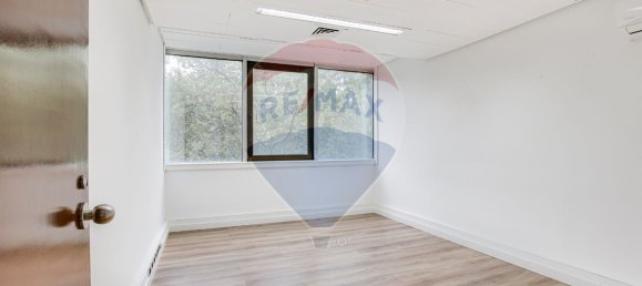 Büro in Lisbon, Portugal 332m², Nr. 72771 33