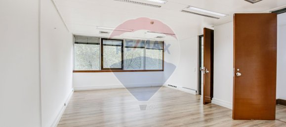 Büro in Lisbon, Portugal 332m², Nr. 72771 25
