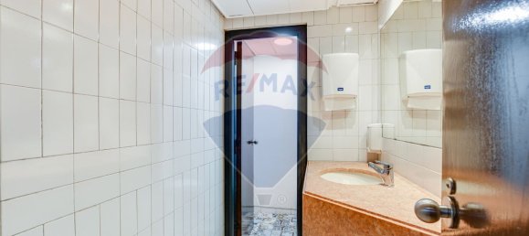 Büro in Lisbon, Portugal 332m², Nr. 72771 4