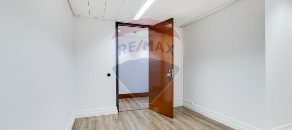 Büro in Lisbon, Portugal 332m², Nr. 72771 23