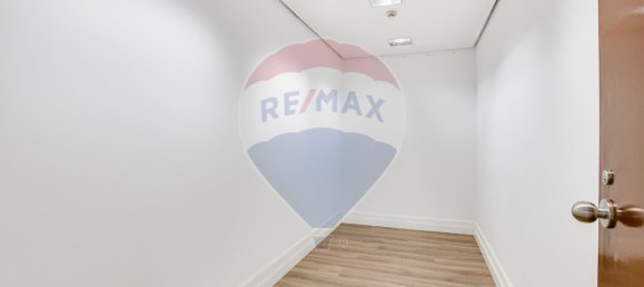 Büro in Lisbon, Portugal 332m², Nr. 72771 11