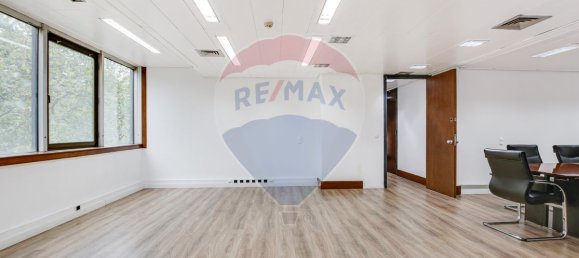 Büro in Lisbon, Portugal 332m², Nr. 72771 29