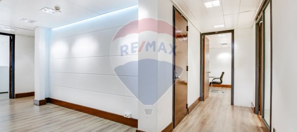 Büro in Lisbon, Portugal 332m², Nr. 72771 36