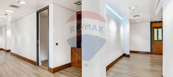 Büro in Lisbon, Portugal 332m², Nr. 72771 9