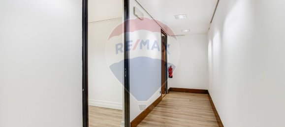 Büro in Lisbon, Portugal 332m², Nr. 72771 20