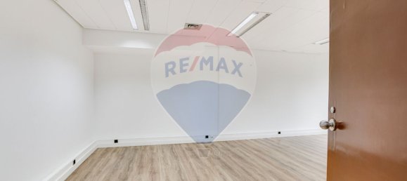 Büro in Lisbon, Portugal 332m², Nr. 72771 24