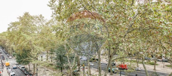 Büro in Lisbon, Portugal 332m², Nr. 72771 28