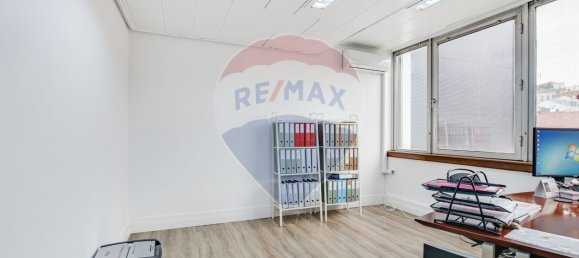 Büro in Lisbon, Portugal 332m², Nr. 72771 7