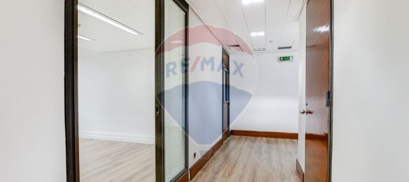 Büro in Lisbon, Portugal 332m², Nr. 72771 42
